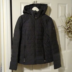 Nautica jacket, new without tags